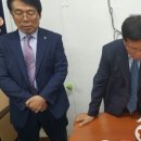 면목장로교회 이미지