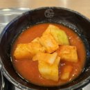 경기도 평택시 / 송탄 가성비 좋은 회식 &amp;점심 식사 맛집 / 백년참숯갈비살왕갈비탕
