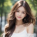 이것이 사랑이다 (The Soul Portal)-12 이미지