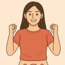 수누리내과의원 네이버블로그