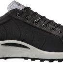 에코바이옴 이미지