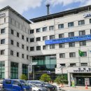 양평군 환경사업소 이미지