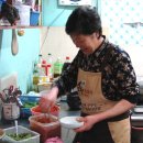 문화식당 이미지