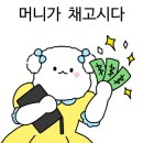 (주)한정 이미지