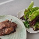 토마토 남악점