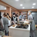 마인드푸드협동조합