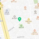 노원-공릉-3388 네이버블로그