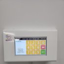 구성우체국 맞은편 이미지