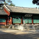 성균관 이미지