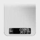 홈베이킹(제빵) 이미지