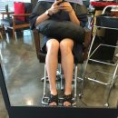 유경2호 이미지