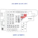 만덕대로 이미지