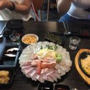 승원유통 이미지