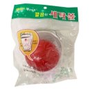 깔끔이세탁 이미지