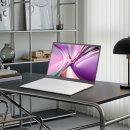 인터넷PC프라자 | 2026년 대학생노트북추천! LG그램AI 비교 후기