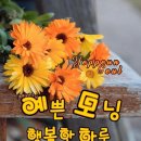 . 이미지