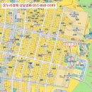 용호로-2 이미지