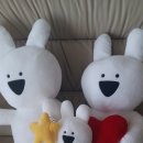 뽑고뽑고인형뽑기 이미지