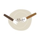 탑리농장 이미지