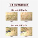 임페리얼캐비어