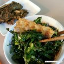 늘갓농장 이미지