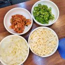 울산조개어판장 - 중구 성안로 220 | 울산 조개어판장은 성안동 조개구이 맛집