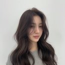 웨이브미용실 네이버블로그