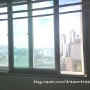 리치하임 2차 이미지