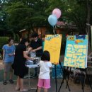 대방어린이도서관 이미지