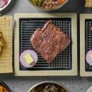 우산고기집 이미지