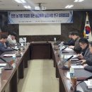 종돈농장 이미지