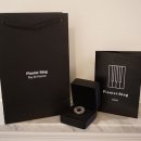 손 혈자리 수지요법 이미지