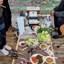 별빛캠핑장 이미지