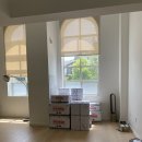 지친 부모님을 위한 자녀교육 응급처치법 | 캐나다 토론토 조기유학 가족 정착 서비스의 정석 나무에듀가 제안하는 원스탑 안심 케어 가이드