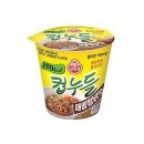 오뚜기 - 양천구 목동서로 70 | 오뚜기