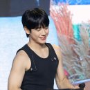 댄디라인 네이버블로그