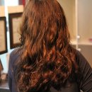 하이크라스 이미지