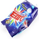 다온세탁 이미지