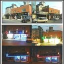 수원-1479 이미지