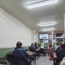 김영애전통육개장 네이버블로그