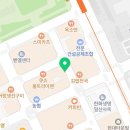 더풋샵라페 이미지