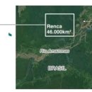 우림환경(주) 이미지