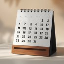 영해시장 이미지