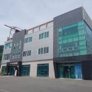 울산 해양 박물관 세계 희귀 산호 패류 전시관 매표소 입장료 운영시간 휴관일 주차장 안내