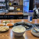 장독대 김치찌개 상암점 이미지