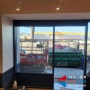 파리바게뜨 경산 진량점 이미지