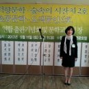 청경 이미지