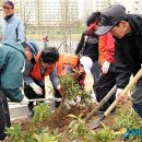 다대1동-20 이미지