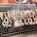신정호민물장어맛집 이미지