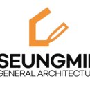 승민인테리어 이미지